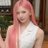 icastayci's profile image