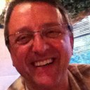 Dave Nye - @DaveNye1 - Twitter