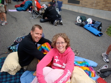 rachelebmurphy's profile picture. 