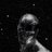 Remarkable___'s profile image