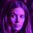 camipaint's profile image