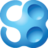 sbmlnews's profile image