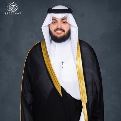محمد راضي القحص 🇰🇼