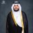 m7md_alenziq8's profile image