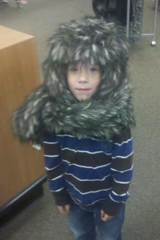 bbuckentin's profile picture. U of M Griz & Vikings fan. Just out to enjoy life.