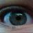 Kerstin03874368's profile image