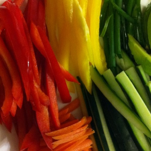 Soul_Nutrition's profile picture. 