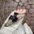 hoseini_1404's profile image