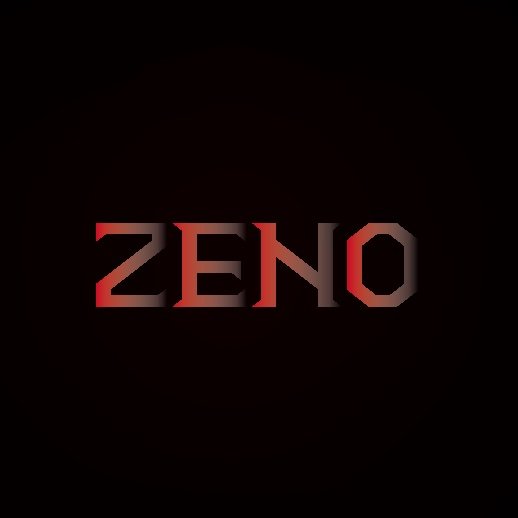 ZENO