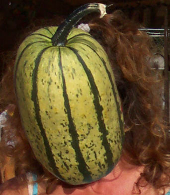 wpeaceproduce's profile picture. Fruit and Vegatable Stand. Open 10-6. Organic Local Produce. Friendly Service. Great Prices.