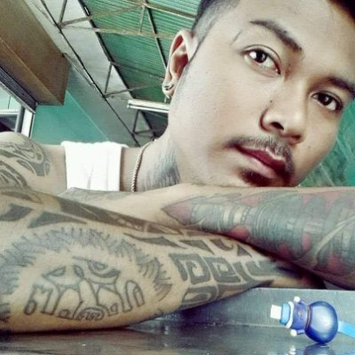 ทรงโจรคับ🙏ทักทายได้คับ/นนทบุรี/ไทรน้อย 👍 อายุ39-40ละนะ ☺️เป็นชาย4หมี่เกี๊ยว..ที่อยากลองช่วยเค็ดหยู๋☺️📢โพสเรื่อยเปื่อย😅 สาระไม่ค่อยมี❤️กดใจ..กดรีด้วยนะคับ🙏
