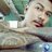 benzze1234's profile image