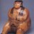 RollMeOneCuntt's profile image