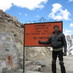 Baskar (@bas_viveka) Twitter profile photo