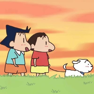 胖头鱼同学