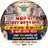 GrahakAkhil's profile image