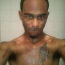 Jay Redd - @UrBoiStayFresh - Twitter