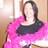 fionalucas5's profile image