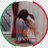 alessiroseitaly's profile image