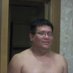 Wilfredo Montoya Guillena (@wilmogui) Twitter profile photo
