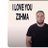 FNykozz's profile image