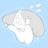 noa_sinzanmono's profile image