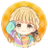 nozarusama's profile image