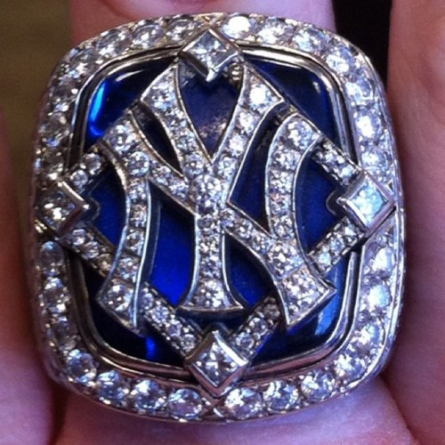 AndreaN98's profile picture. 