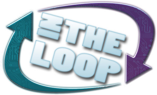 Bringing you a round up of entertainment news with a difference, profiles on Kenyan businesses/professionals, and social/lifestyle news to keep you In The Loop!