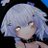 BBQ_Assam_vrc's profile image