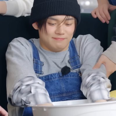 앙앙