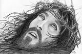 jesus29578804's profile picture. Quem me negar na terra eu negarei no céu (: Deus ♥
Quando lutas vierem te derrubar firmado a mim você deve estar ^^
Confiam em mim *-*