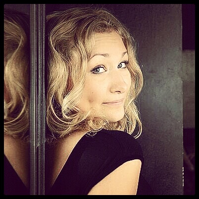 sofia_kirillova's profile picture. 