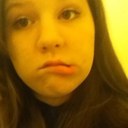 Morgan darling - @darling_morgan - Twitter