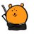 winter_ichigo's profile image