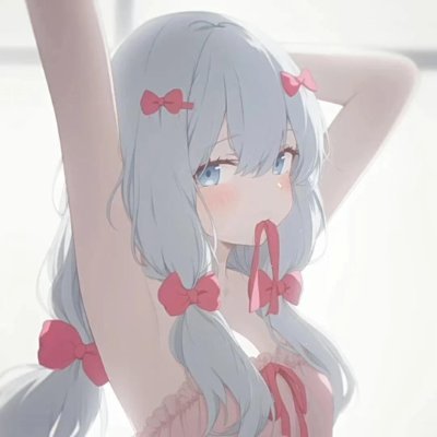 秋刀鱼