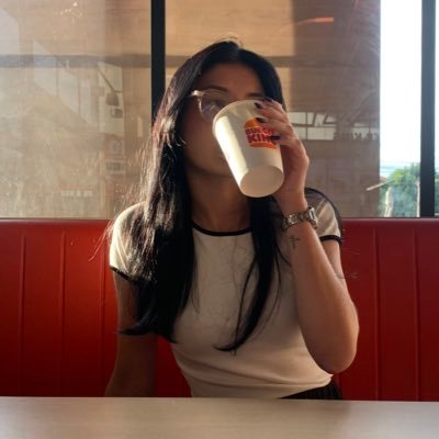 ⋆˚࿔ dani 𝜗𝜚˚⋆ 📖| a última carta