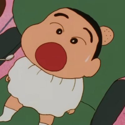 なぴ
