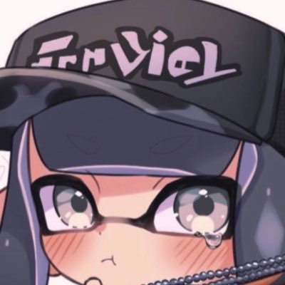 よっち