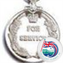 British Veterans National Defence Medal #NDM Campaign
Supporting HM #ArmedForces Past, Present & Future