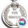 NDM_UK's profile picture. British Veterans National Defence Medal #NDM Campaign
Supporting HM #ArmedForces Past, Present & Future