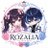 PhotoRozalia's profile image