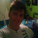 Aaron Woodruff - @aaronwoodruff - Twitter