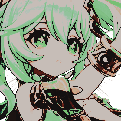 — 𝙇𝙀𝙎𝙎𝙀𝙍 𝙇𝙊𝙍𝘿 𝙆𝙐𝙎𝘼𝙉𝘼𝙇𝙄 。