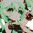 sapientiaoromas's profile image