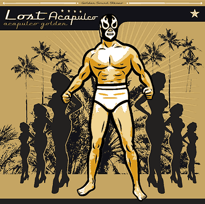 CastlebaniaDark's profile picture. 