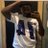 Outlawwd9's profile image