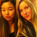 Carrie Park - @carriehehe - Twitter