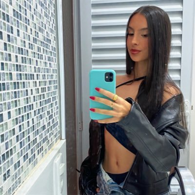 ex jogadora 4fun de valorant | @mariijkjk 🤍