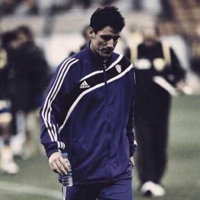 خالد